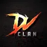 DV Clan Public