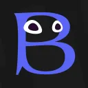 We Are Bettarr