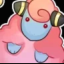 sus server for bakas - discord server icon