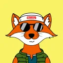 AvaxFoxes