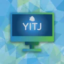 Your IT Journey