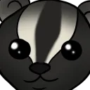 The Badger Bar