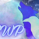 🐦𝓝𝓪𝓾𝓰𝓱𝓽𝔂𝓦𝓸𝓵𝓯𝓟𝓪𝓬𝓴🐺