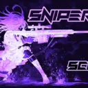 Sniper Scan