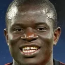 FIFA CORD