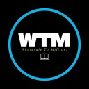 Wholesale To Millions Academy