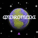 ᗩᑎᗪᖇᗝᗰᗴᗪᗩ Discord Server Icon