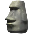 Moai Bot Support Server