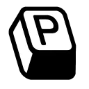 PubDAO