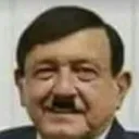 ✞ 𝑺𝒆𝒓𝒗𝒊𝒅𝒐𝒓 𝑴𝒖𝒆𝒓𝒕𝒐 ✞ discord icon