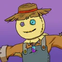 The Scarecrows