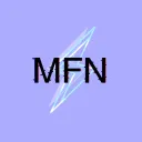 MFN Community