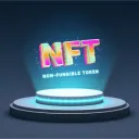 NFT Andromedia Research