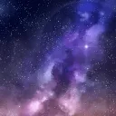 ✦小小の群✦