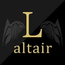 LineageAltairPrison
