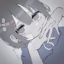 えなのサーバー