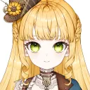 人偶・薩賓娜♡主人俱樂部♡