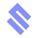 Shuoki
