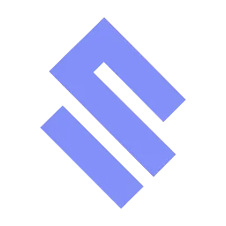 Shuoki — мониторинг Discord сервера, статистика и рейтинг