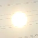 もやらーぐみと愉快な仲間たち(参加自由)