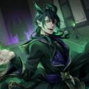   Tears of the Otome Horny   Discord Server Icon