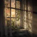 𝐀𝐩𝐨𝐜𝐚𝐥𝐲𝐩𝐬𝐞-[𝐑𝐏]-[𝐅𝐑]