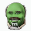 Dank Ppl