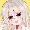 Otakime Official Server (OOS)