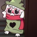 Ralsei Haven (NSFW Community)