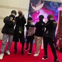 IVC大学 総合戦隊学部