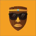 PixelMorans