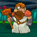 SolDwarfs