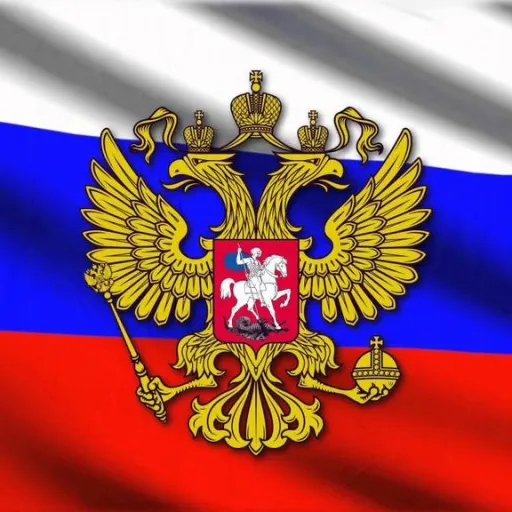 Россия RolePley — мониторинг Discord сервера, статистика и рейтинг