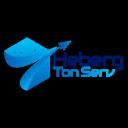 HebergTonServ icon
