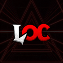 ʟɪɴᴇ ᴏꜰ ᴄᴏɴᴛʀᴏʟ icon