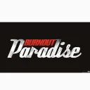 『 Burnout Paradise 』™