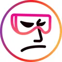 I Am Rebel  |  8,000 Rebel Gaming NFTs