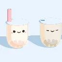 The Boba Society | Social • Karaoke • Events • Giveaways • Chill • Anime