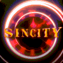 SinCity Discord server icon