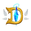 DeityCube