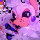 The Not Very Alive Fnaf Fandom