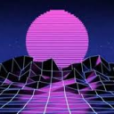 Vibe Utopia