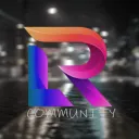 𝗟&𝗥 𝗖𝗼𝗺𝗺𝘂𝗻𝗶𝘁𝘆