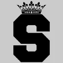 Streamers United