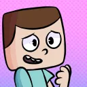 YuSe Discord