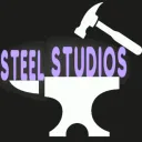 Steel Studios