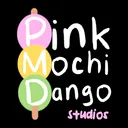 PinkMochiDango Studios Discord