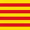 Supremacy 1914 Català
