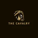 The Cavalry