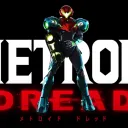 メトロイドドレッド　日本鯖